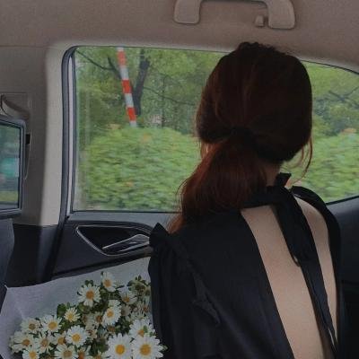 宣传路演现场实拍：当红主播直播带货翻车，同行集体沉默